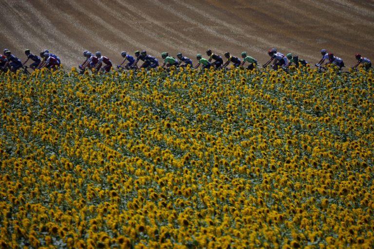 Tour de France