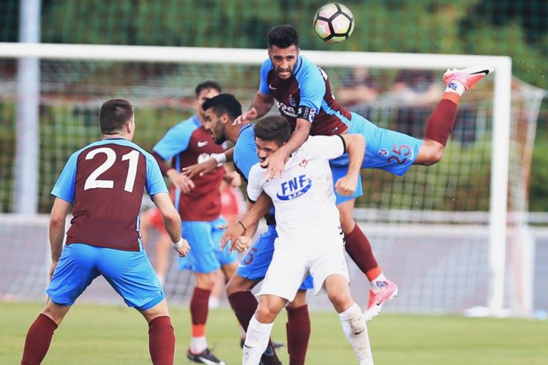 Trabzonspor sered.jpg
