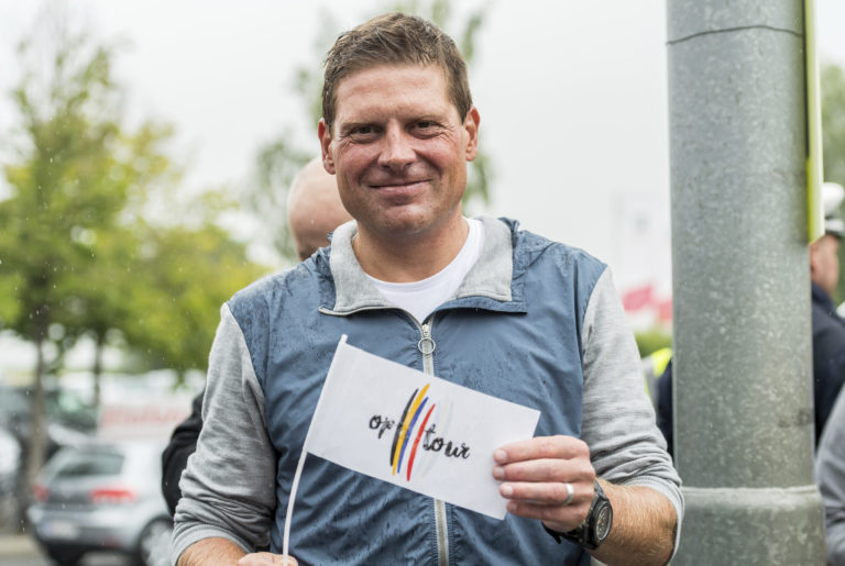 Jan Ullrich