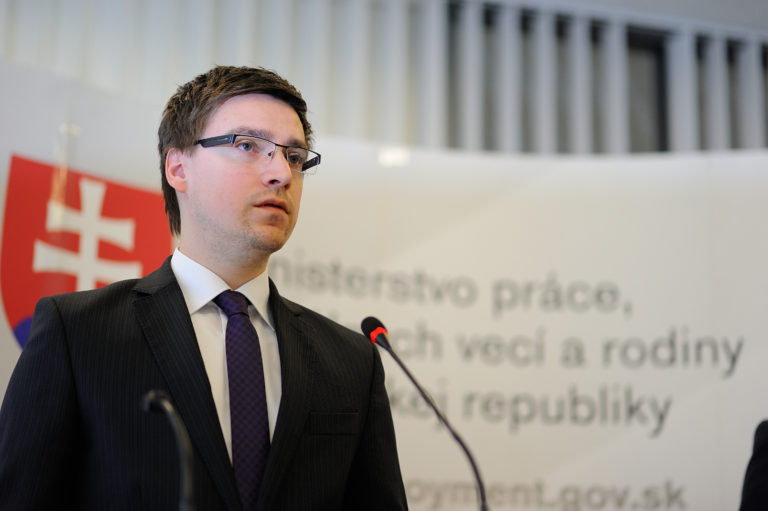 Marián Valentovič
