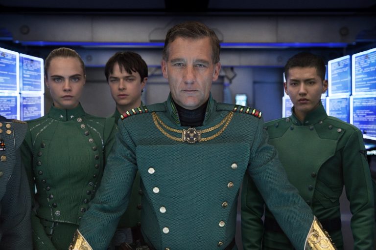 Valerian_2.jpg