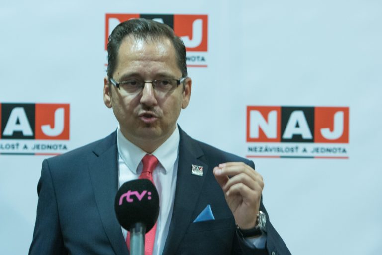 Viktor Béreš