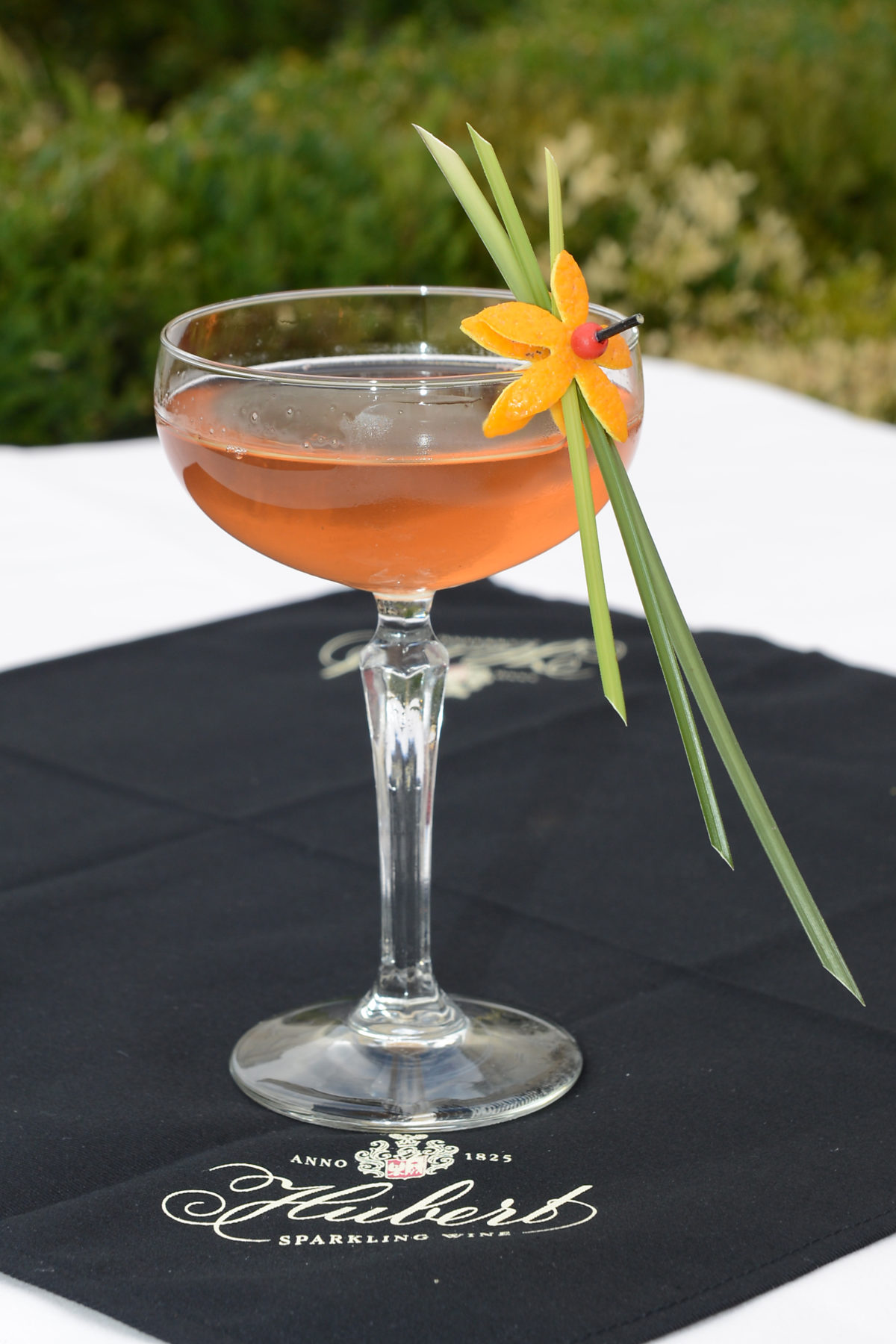 Vitazny drink flair.jpg