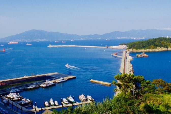 Yeosu 2068333_960_720.jpg