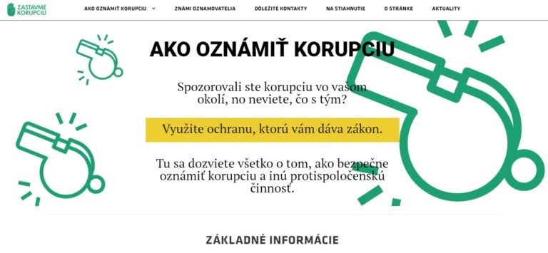 Zastavme korupciu.jpg