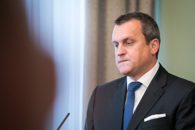 Andrej Danko