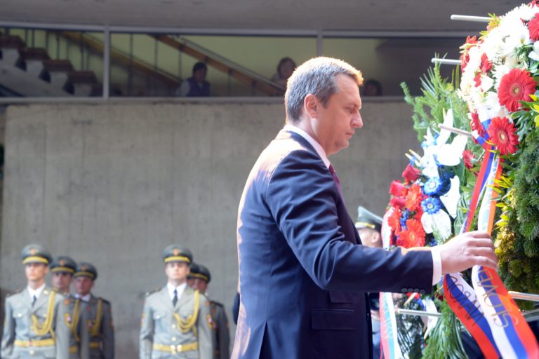 Andrej Danko
