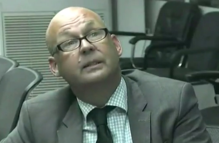 Auke lootsma.jpg