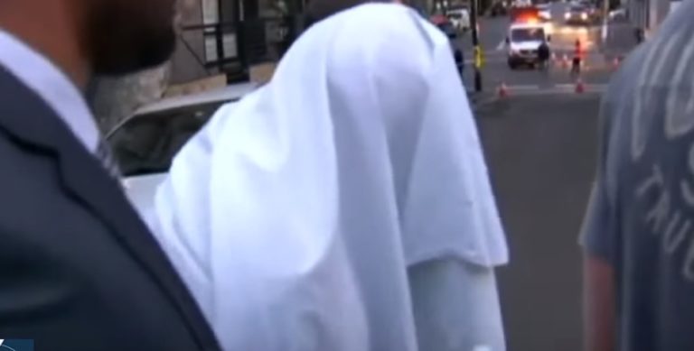 Australia.jpg