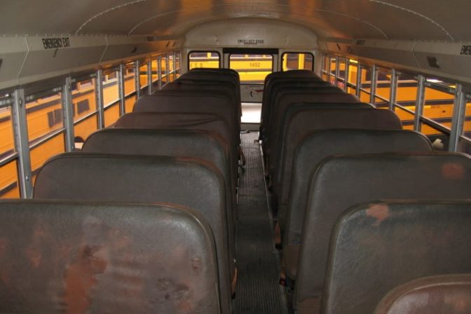 Autobus 2.jpg