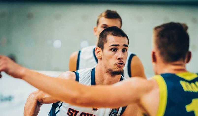 Basketbal.jpg
