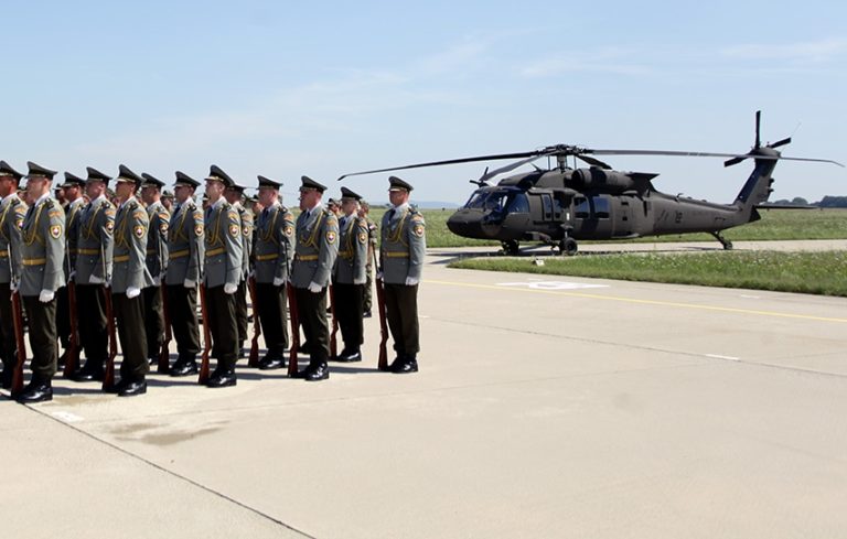 Blackhawk.jpg