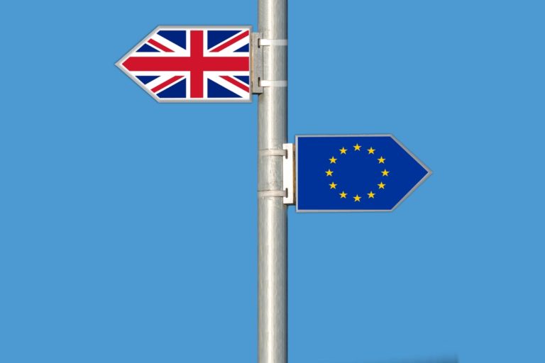 Brexit_smerovky.jpg