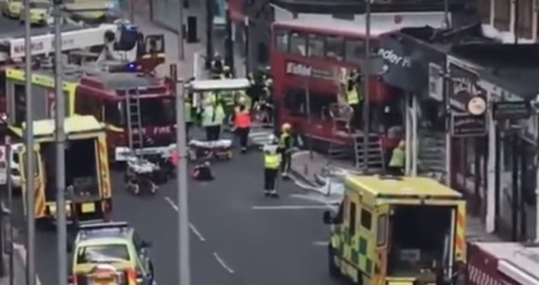 Bus_londyn.jpg