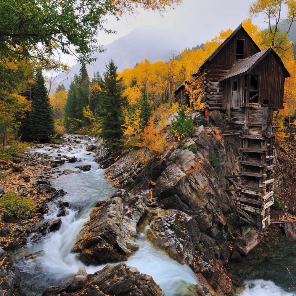Crystal mill colorado usa.jpg