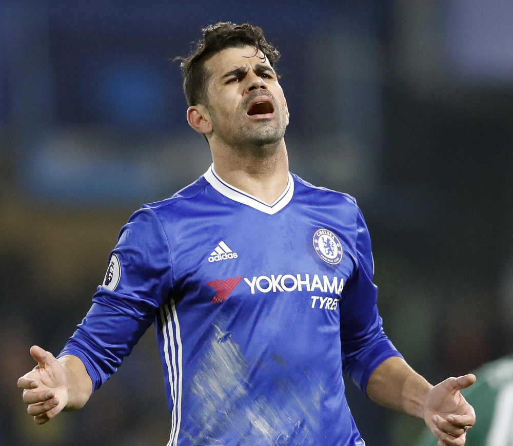 Diego costa.jpg