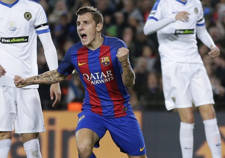 Digne.jpg