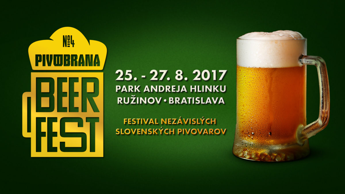 Fb_udalost.jpg