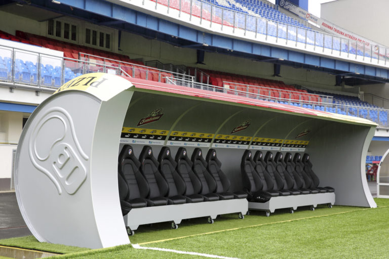 FC Viktoria Plzeň