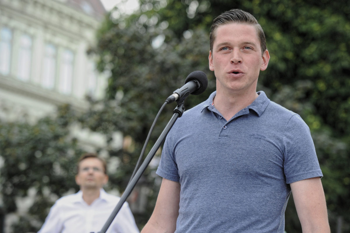 Filip Rybanič