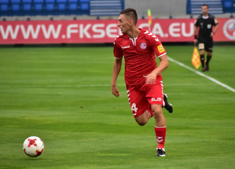FK Senica