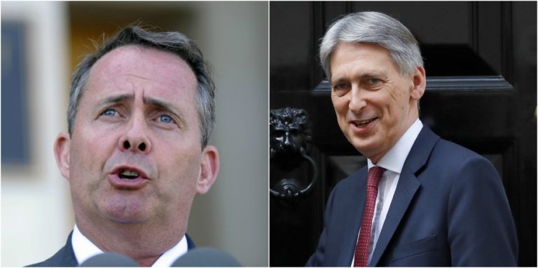 Brexit