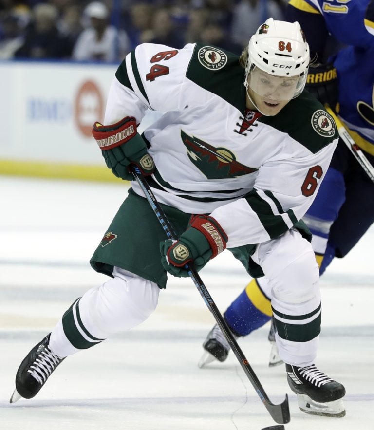 Granlund