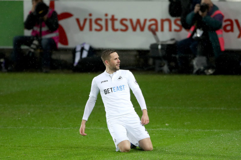 Gylfi sigurdsson.jpeg