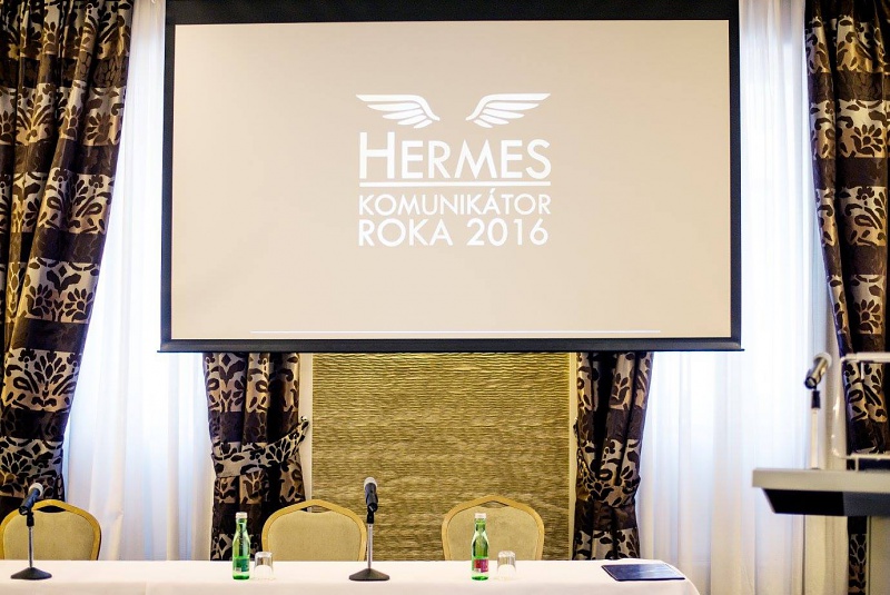 Hermes 1.jpg