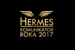 Hermes_zlaty 2017.jpg