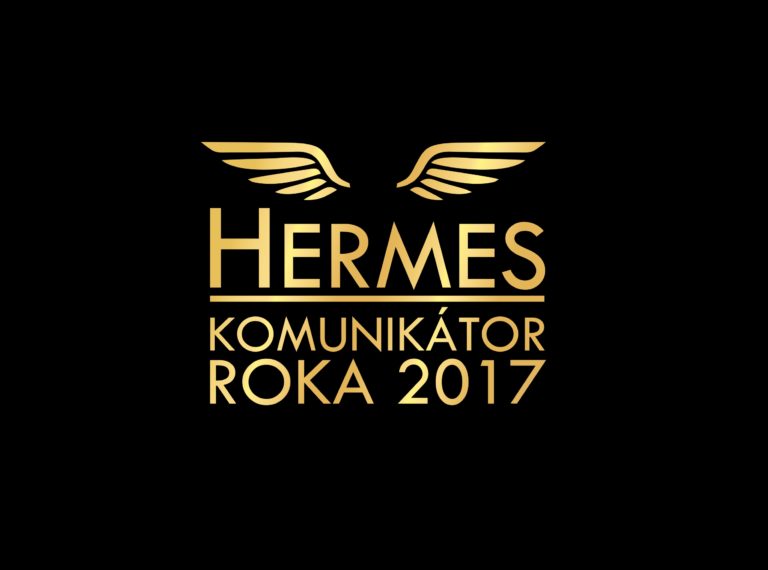 Hermes_zlaty 2017.jpg