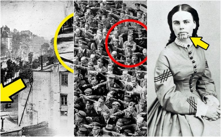 Historia.jpg