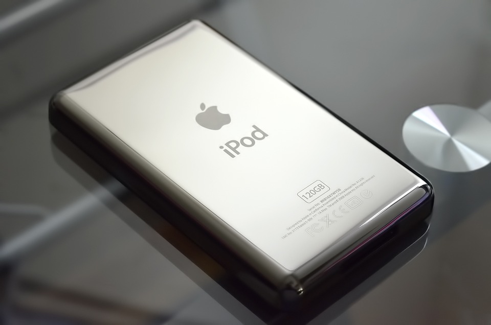 Ipod 1428164_960_720.jpg