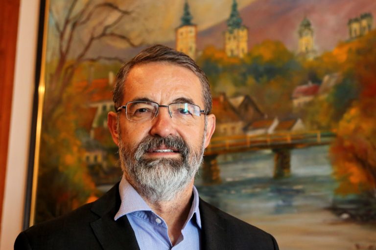 Ivan Saktor