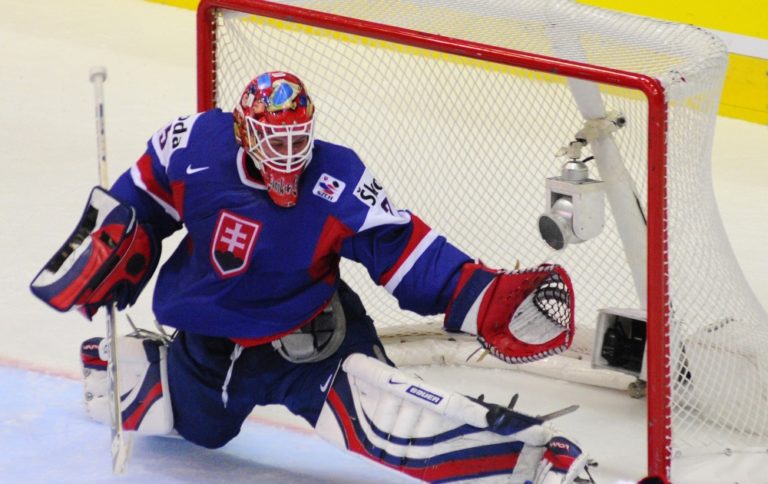 Ján Lašák