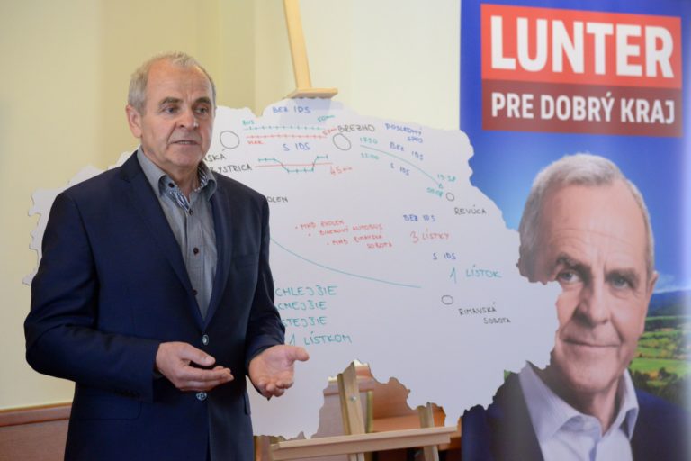Ján Lunter