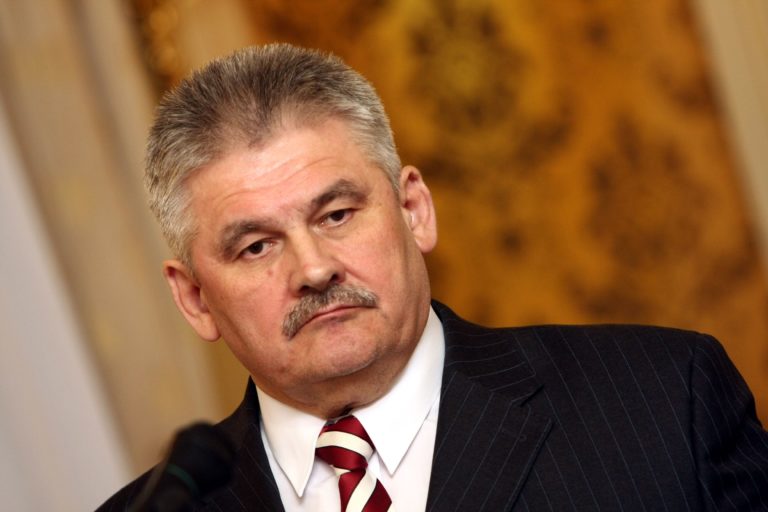 Ján Richter