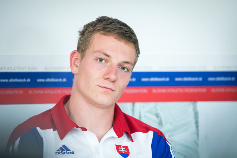 Ján Volko
