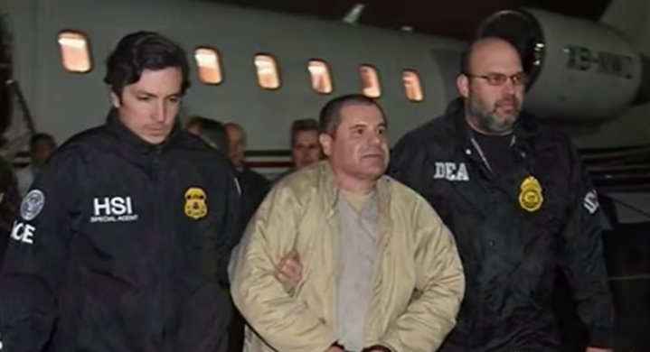 Joaquin el chapo guzman.jpg