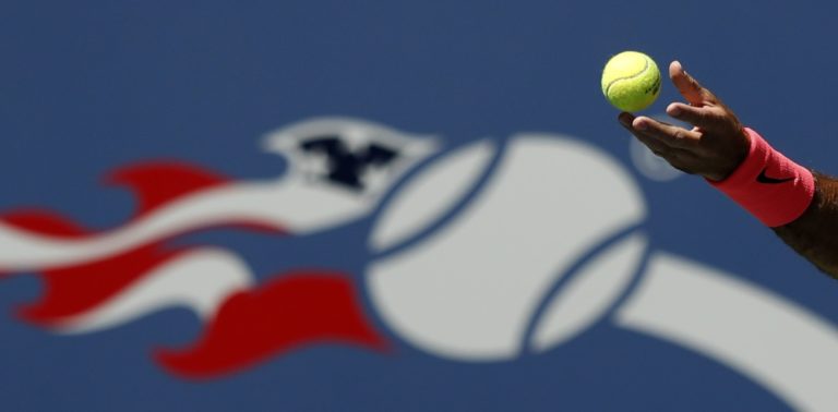 Juan Martín Del Potro
