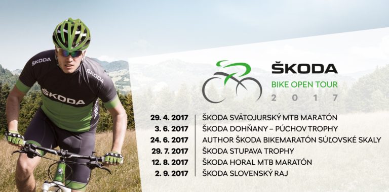 Kalendar pretekov sbot 2017_res.jpg