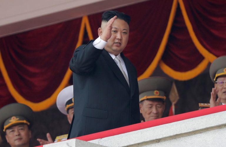Kim