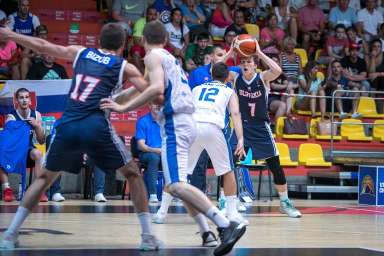 Dominik Kubala
