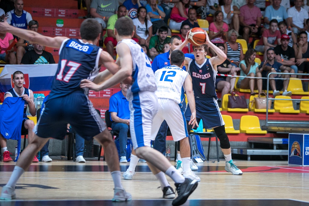 Dominik Kubala