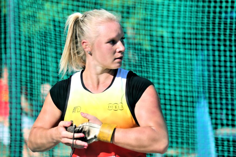 Nikola Lonická