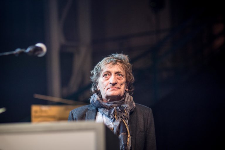 Marián Varga
