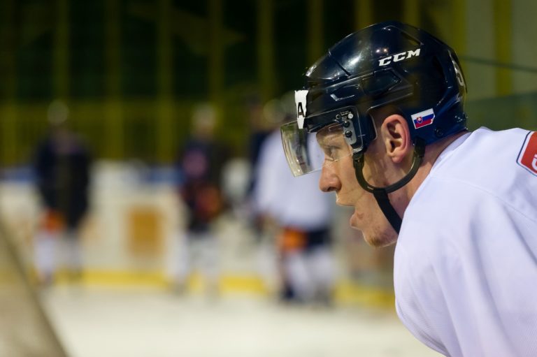 Michal Čajkovský