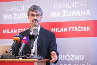 Milan Ftáčnik