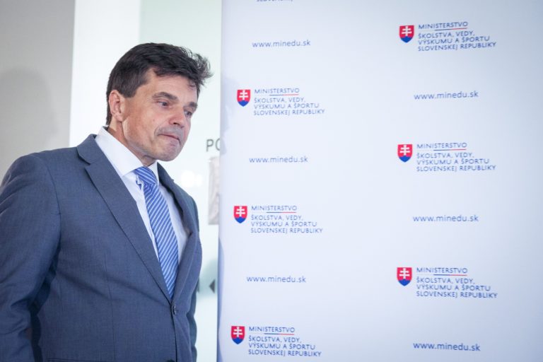 Peter Plavčan