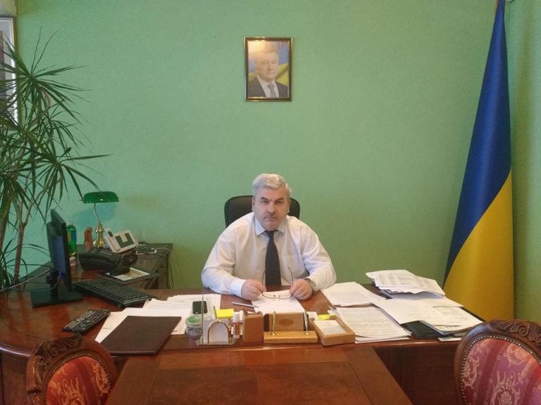 Muska2.jpg